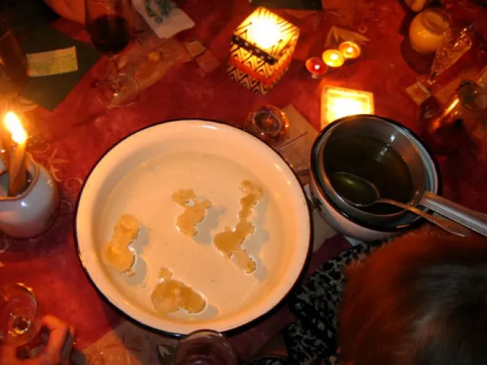 Помощь гадалки Анны из Ступино